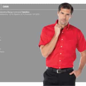 Camisa Office CODIGO C0606