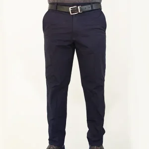 Pantalón tipo Docker´s. MODELO 01