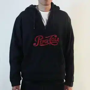 Sudadera con capucha. MODELO 28040
